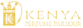 Kenya Perfume Parlour