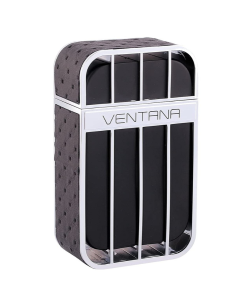 Armaf Ventana for men