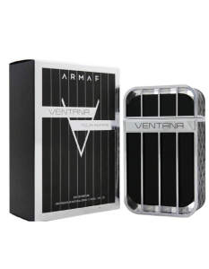 Armaf Ventana for men