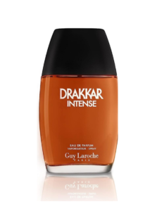 Drakkar Intense