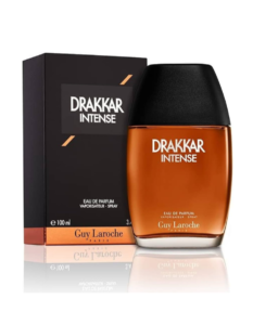 Drakkar Intense