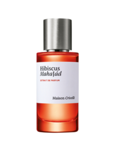 Hibiscus Mahajad Unisex perfume