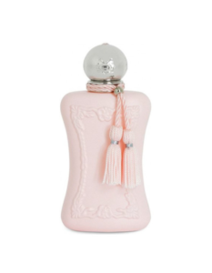 Delina by Parfums De Marly for women