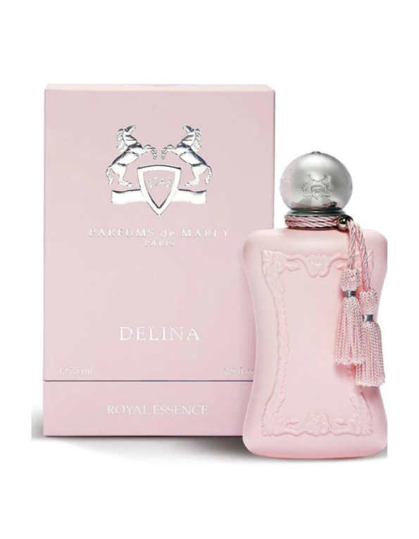 Delina by Parfums De Marly for women