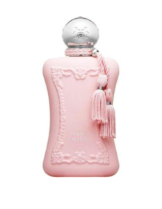 Delina Exclusif by Parfums De Marly for women