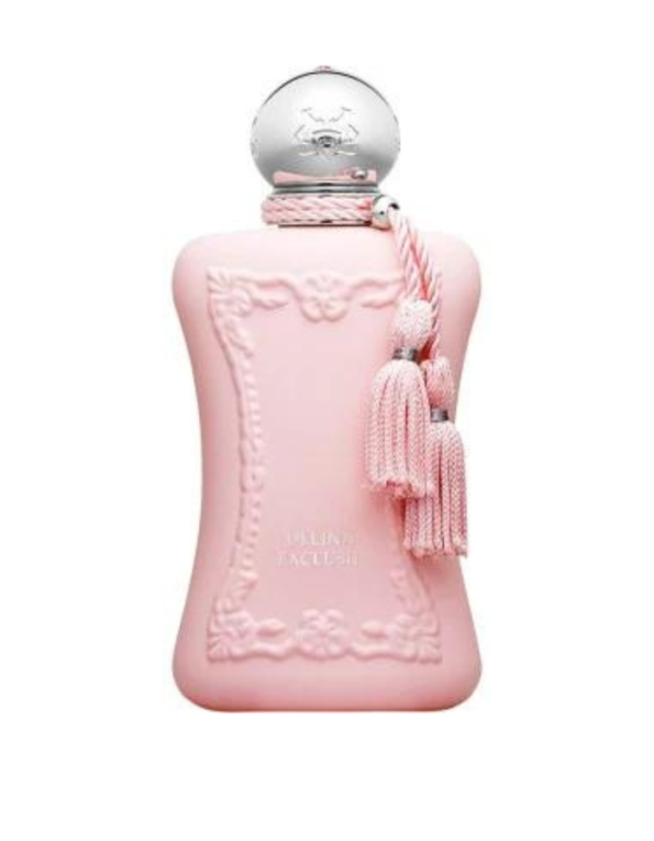 Delina by Parfums De Marly for her