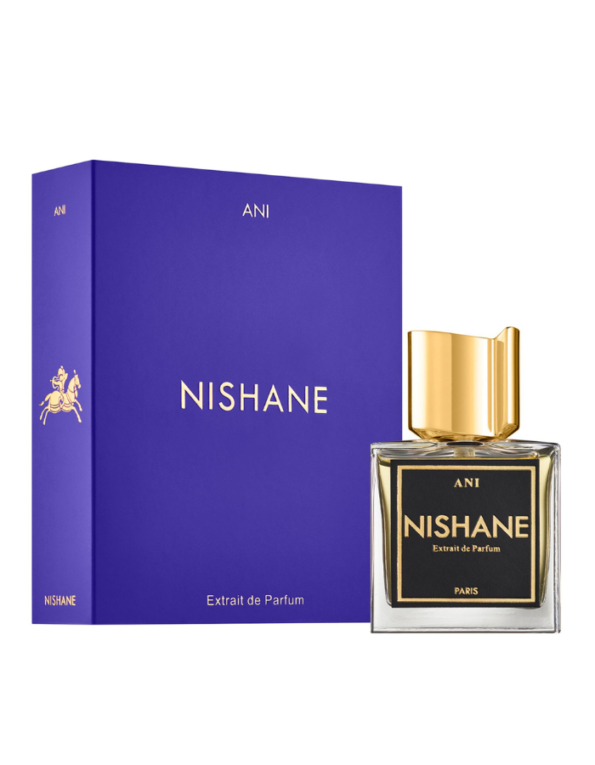 Nishane Ani Unisex