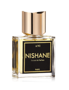 Nishane Ani Unisex